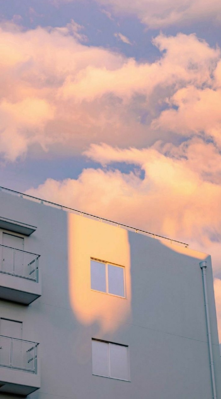 ♡[🍂Apartment YuZeRin 🍁]♡