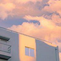 ♡[🍂Apartment YuZeRin 🍁]♡