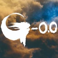 ゴジラ雑談ルーム