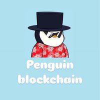 區塊鵝blockchain｜加密貨幣交流討論群