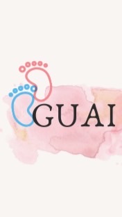 Guaibabyshop