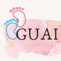 Guaibabyshop