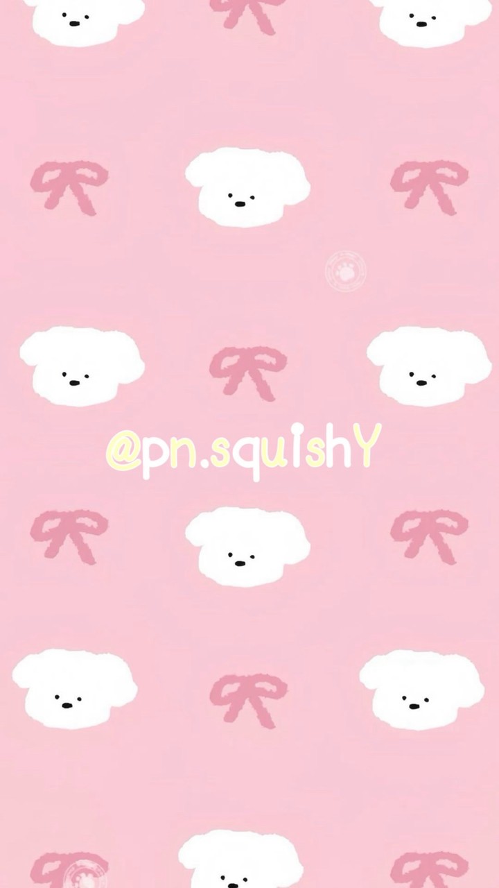 pn.squishY 🍞
