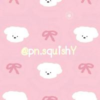 pn.squishY 🍞
