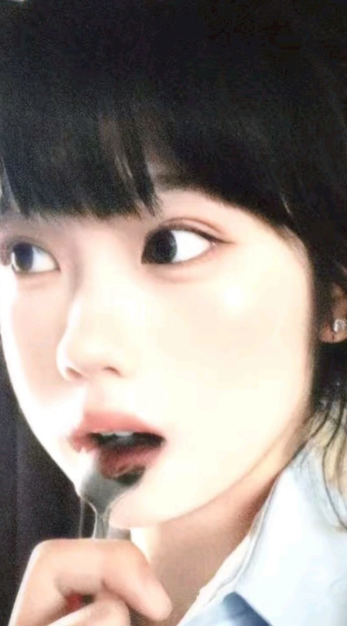 聊天群