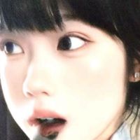 聊天群