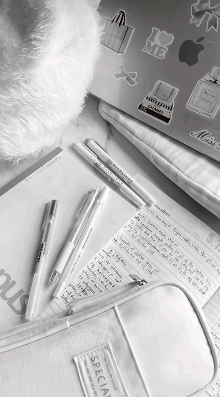 ✄困呆@粉絲群☃