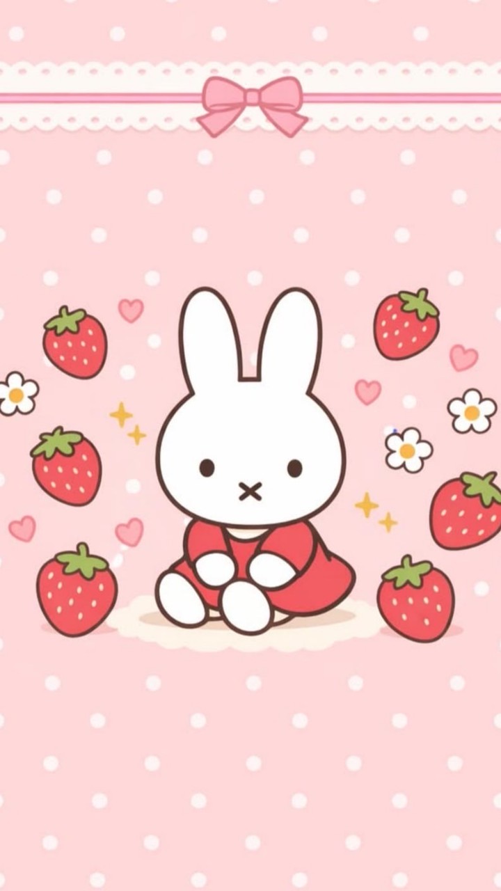 中1！女の子限定🎀