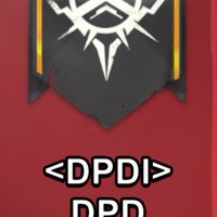 DPDI DPD 盟友互助交流群
