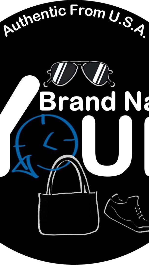 ปลีก Your Brand Name