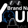 ปลีก Your Brand Name