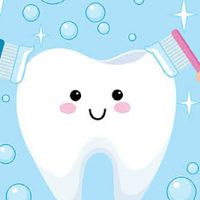 Teeth Care