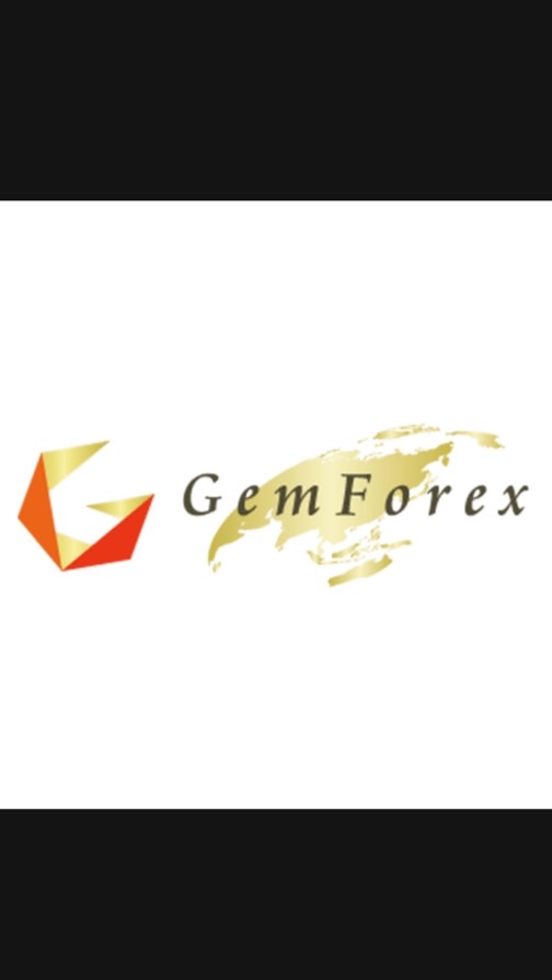 gemforex(海外FX)情報共有【非公式】のオープンチャット
