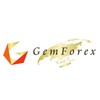 gemforex(海外FX)情報共有【非公式】