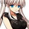 新瑪奇·米列希安冒險日誌