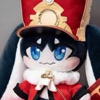 スタレ雑談！！学生限定