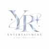 架空KーPOPアイドル事務所 YRentertainment