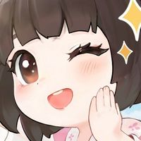 道天錄玩家討論群