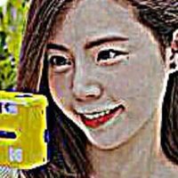 กลุ่มสกุชี่
