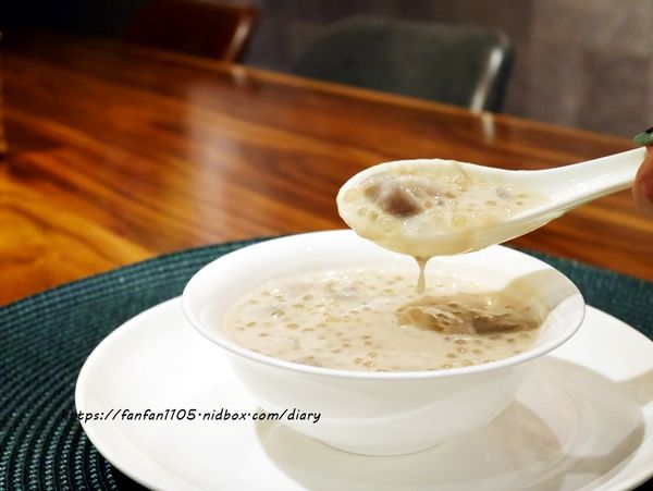 【台北私廚】念家廚 ＆ Dreamix Home #無菜單粵菜私房菜 #私房菜 #私廚料理 #捷運東門站 (26).JPG