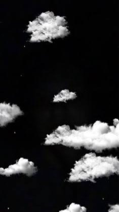 【誰でも👍🏻】 - 垢抜け大作戦 -