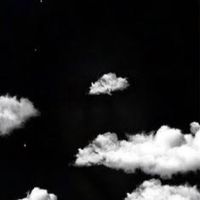 【誰でも👍🏻】 - 垢抜け大作戦 -