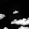 【誰でも👍🏻】 - 垢抜け大作戦 -