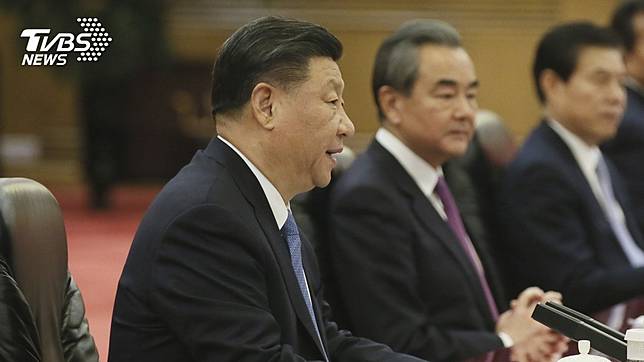 圖／達志影像美聯社