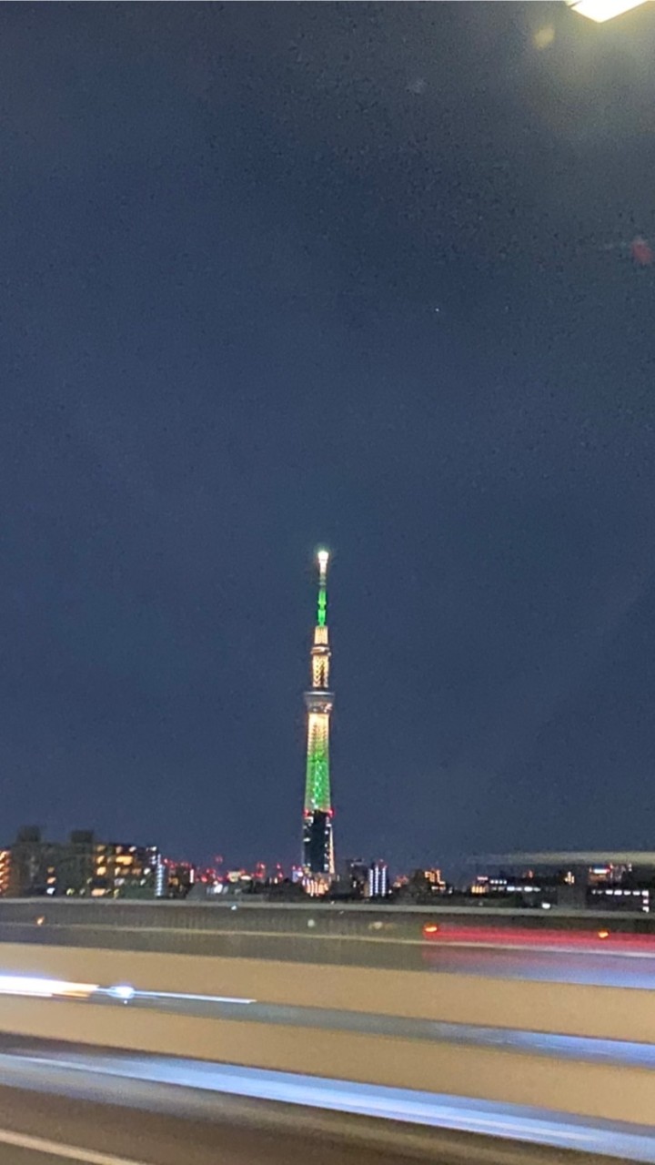 OpenChat うしゃたを見守る会