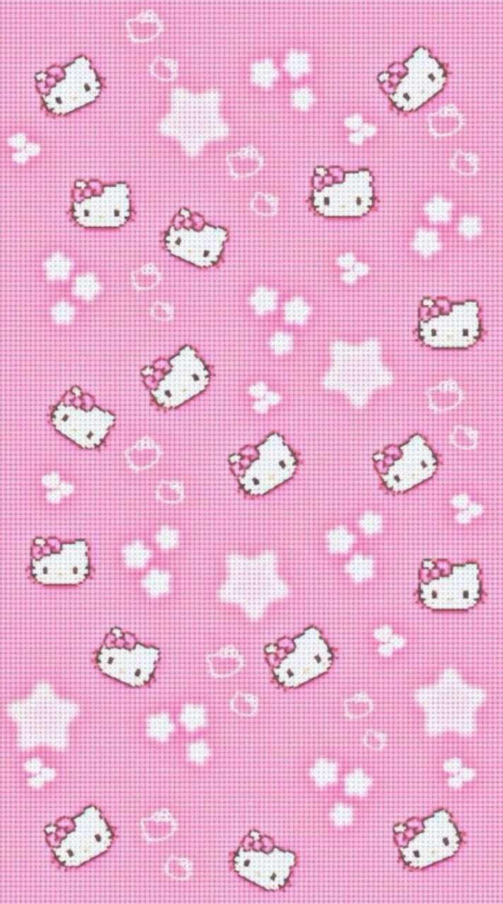 🎀叩叩的小幫手群🎀