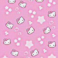 🎀叩叩的小幫手群🎀