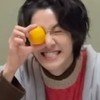 💋そんなみかん⁉️🍊🍊全緩緩緩也ハント〜〜❣️