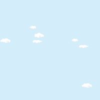 嘉所家屬交流