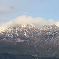 熊本40歳からのトークroom