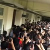 成功🐒群