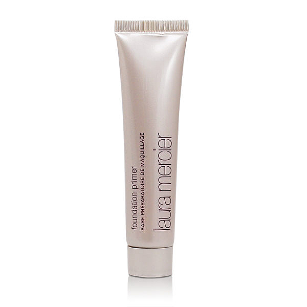 ◇商品有贈品不得轉售字樣，介意者請勿購買n◇新舊包裝隨機出貨