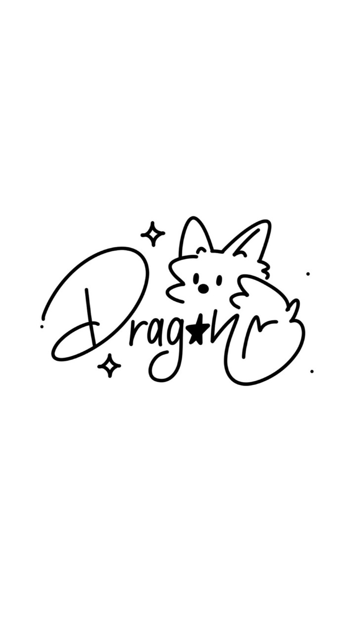 🏡 mymay daily talk