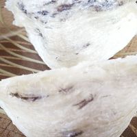 แลกเปลี่ยน​ควา​มรู้เรื่องนกแอ่น