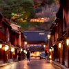 北陸(福井・石川・富山)情報交換＆交流会