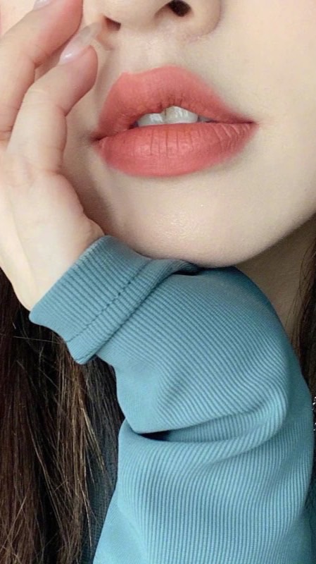 成熟男女話題