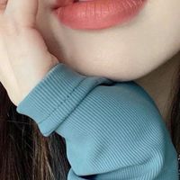 成熟男女話題