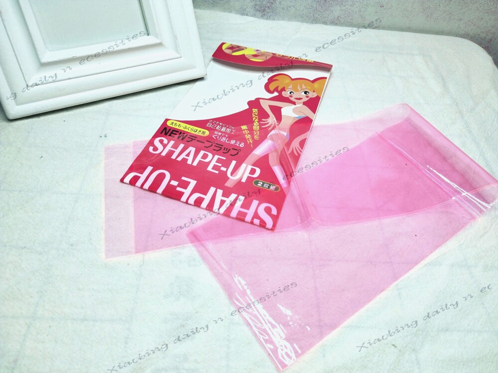 如需收據請提與客服聯繫 LINE:@880llwry 商品名稱:桑拿強力束腹帶(1入)、束腿帶(2入) 束腹帶尺寸： 24*112cm 束腿帶尺寸： 10*98cm (手工測量，請允許+-1CM的誤差