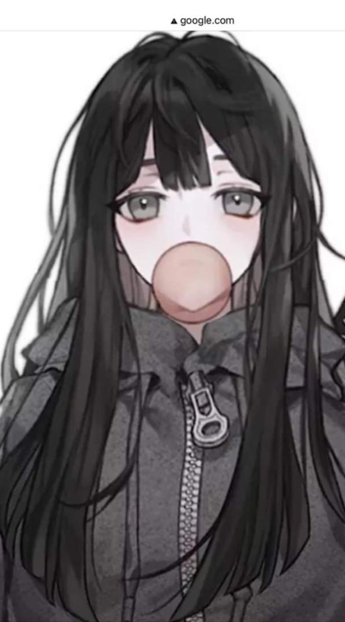 小酒