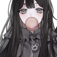 小酒
