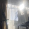 魔法少女ノ魔女裁判 緩nrkr