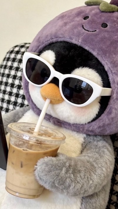 歪uの批發&零售🎀