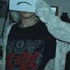 เพลงเก่าน่าฟัง