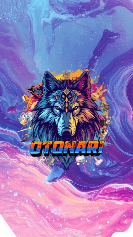 OTONARI〜革命アーティスト倶楽部〜