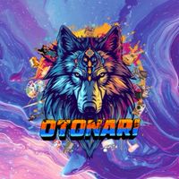 OTONARI〜革命アーティスト倶楽部〜