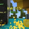 CubeCraftの集い